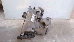 AMORTIGUADOR TRASERO DERECHO HYUNDAI IX35 (2010-) 1.6 135CV 1591CC - L. 6048368 / 553112Y000 2